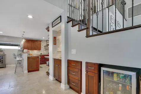 8599 Cypress Springs Road Lake Worth FL 33467