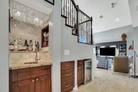 8599 Cypress Springs Road Lake Worth FL 33467