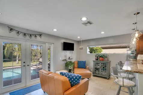 8599 Cypress Springs Road Lake Worth FL 33467