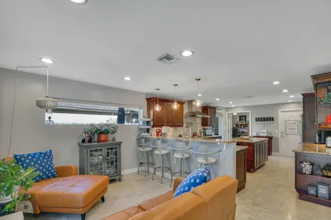 8599 Cypress Springs Road Lake Worth FL 33467