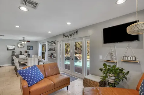 8599 Cypress Springs Road Lake Worth FL 33467