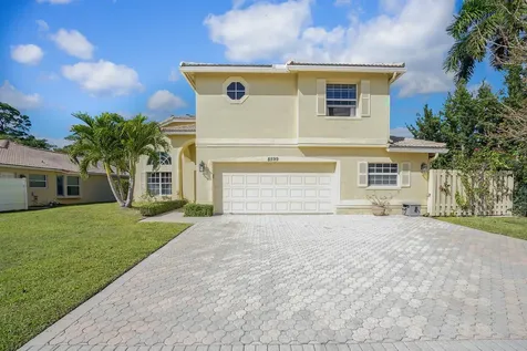 8599 Cypress Springs Road Lake Worth FL 33467