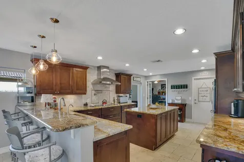 8599 Cypress Springs Road Lake Worth FL 33467