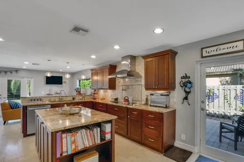 8599 Cypress Springs Road Lake Worth FL 33467