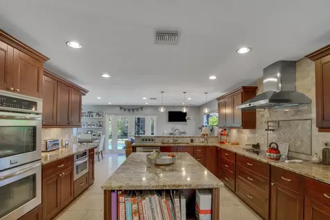 8599 Cypress Springs Road Lake Worth FL 33467