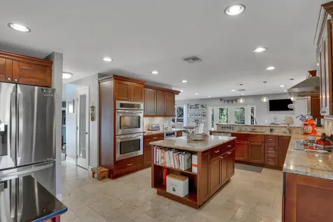 8599 Cypress Springs Road Lake Worth FL 33467