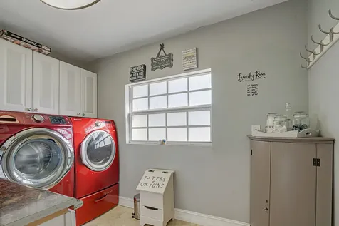 8599 Cypress Springs Road Lake Worth FL 33467