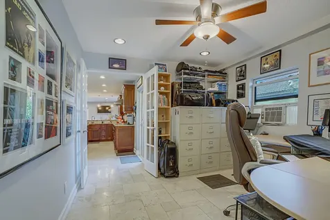 8599 Cypress Springs Road Lake Worth FL 33467