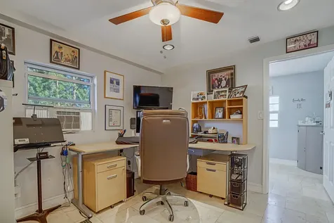 8599 Cypress Springs Road Lake Worth FL 33467