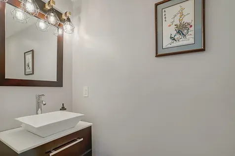 8599 Cypress Springs Road Lake Worth FL 33467