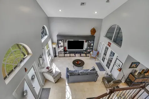 8599 Cypress Springs Road Lake Worth FL 33467