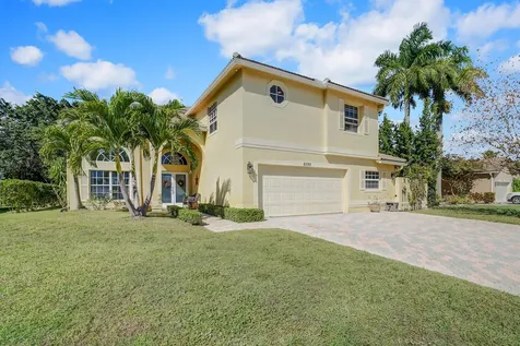 8599 Cypress Springs Road Lake Worth FL 33467
