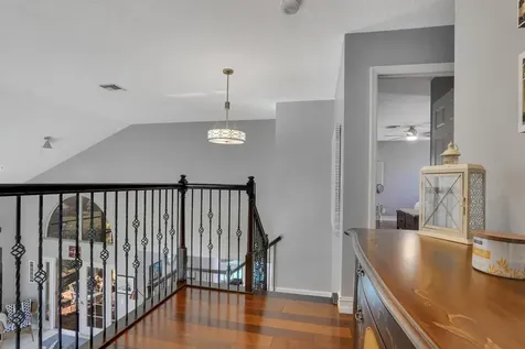 8599 Cypress Springs Road Lake Worth FL 33467