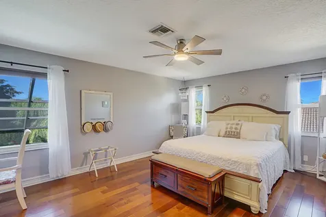 8599 Cypress Springs Road Lake Worth FL 33467
