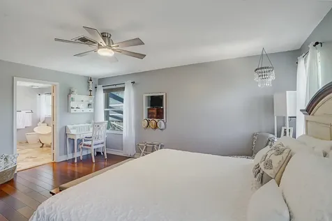 8599 Cypress Springs Road Lake Worth FL 33467
