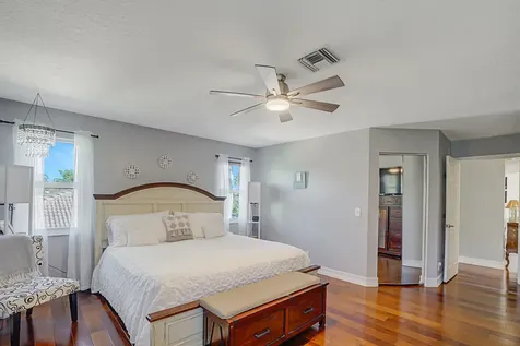 8599 Cypress Springs Road Lake Worth FL 33467