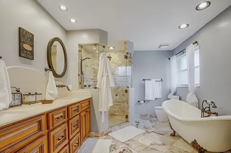 8599 Cypress Springs Road Lake Worth FL 33467