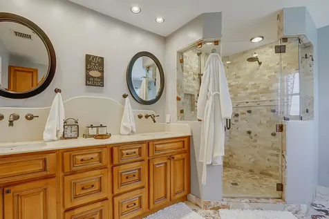 8599 Cypress Springs Road Lake Worth FL 33467