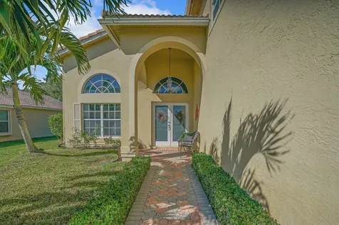 8599 Cypress Springs Road Lake Worth FL 33467