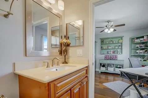 8599 Cypress Springs Road Lake Worth FL 33467
