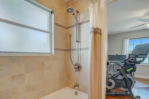 8599 Cypress Springs Road Lake Worth FL 33467