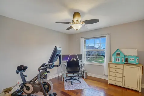 8599 Cypress Springs Road Lake Worth FL 33467