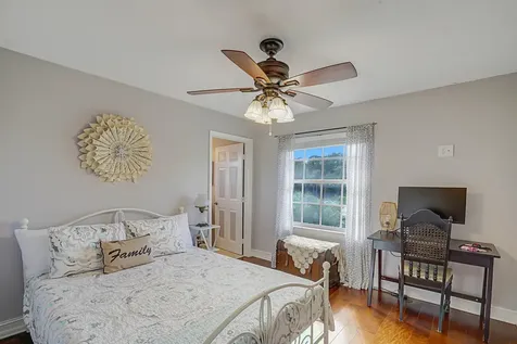 8599 Cypress Springs Road Lake Worth FL 33467