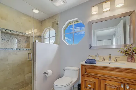 8599 Cypress Springs Road Lake Worth FL 33467
