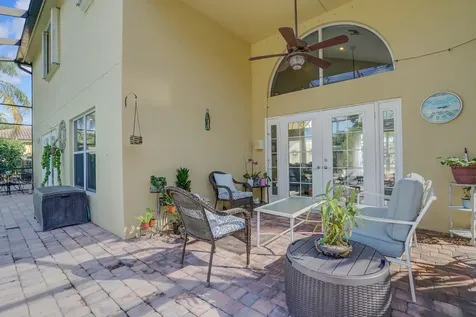 8599 Cypress Springs Road Lake Worth FL 33467