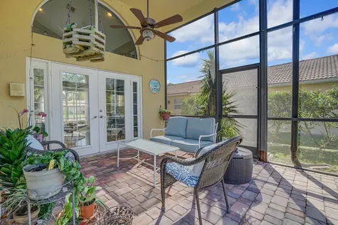 8599 Cypress Springs Road Lake Worth FL 33467