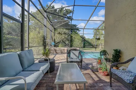 8599 Cypress Springs Road Lake Worth FL 33467