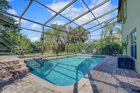 8599 Cypress Springs Road Lake Worth FL 33467