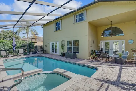 8599 Cypress Springs Road Lake Worth FL 33467