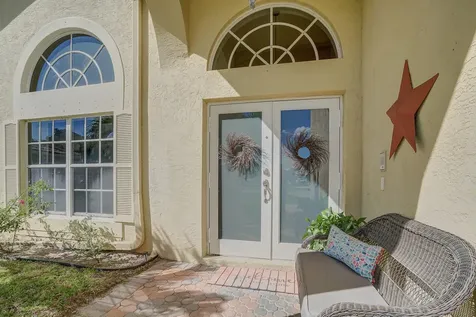 8599 Cypress Springs Road Lake Worth FL 33467
