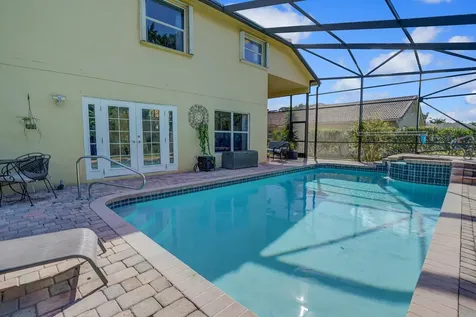 8599 Cypress Springs Road Lake Worth FL 33467