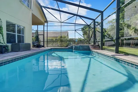 8599 Cypress Springs Road Lake Worth FL 33467