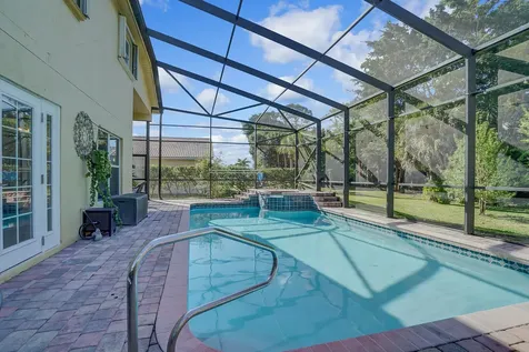 8599 Cypress Springs Road Lake Worth FL 33467