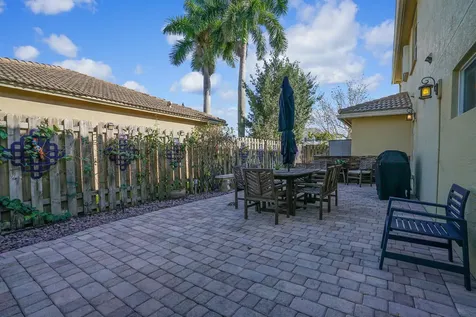 8599 Cypress Springs Road Lake Worth FL 33467