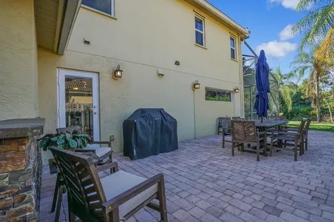 8599 Cypress Springs Road Lake Worth FL 33467