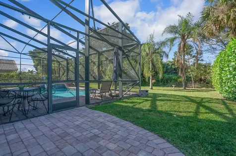8599 Cypress Springs Road Lake Worth FL 33467