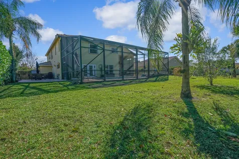 8599 Cypress Springs Road Lake Worth FL 33467