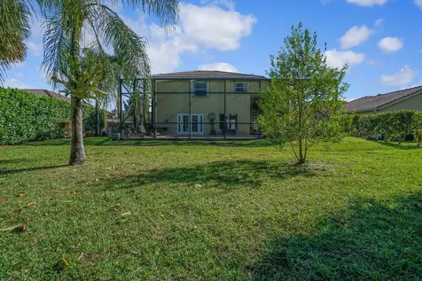 8599 Cypress Springs Road Lake Worth FL 33467