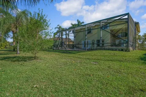 8599 Cypress Springs Road Lake Worth FL 33467