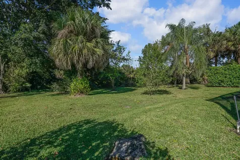 8599 Cypress Springs Road Lake Worth FL 33467