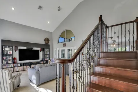 8599 Cypress Springs Road Lake Worth FL 33467