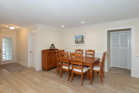 2918 Se Fairway Stuart FL 34997