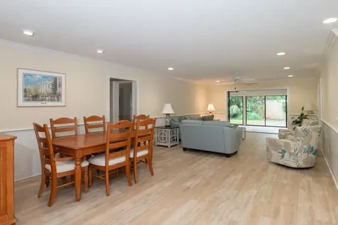 2918 Se Fairway Stuart FL 34997