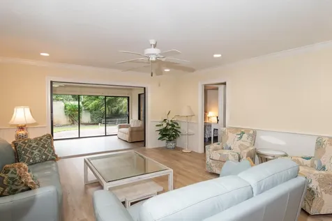2918 Se Fairway Stuart FL 34997