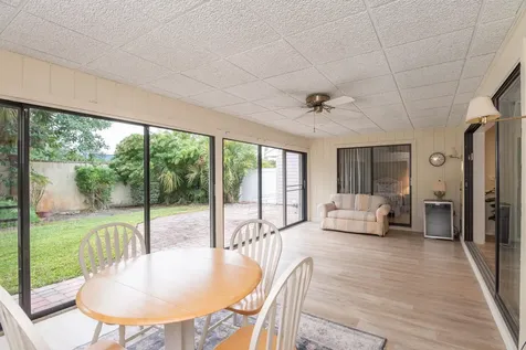 2918 Se Fairway Stuart FL 34997