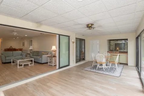 2918 Se Fairway Stuart FL 34997
